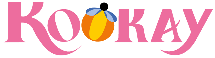 KOOKAY