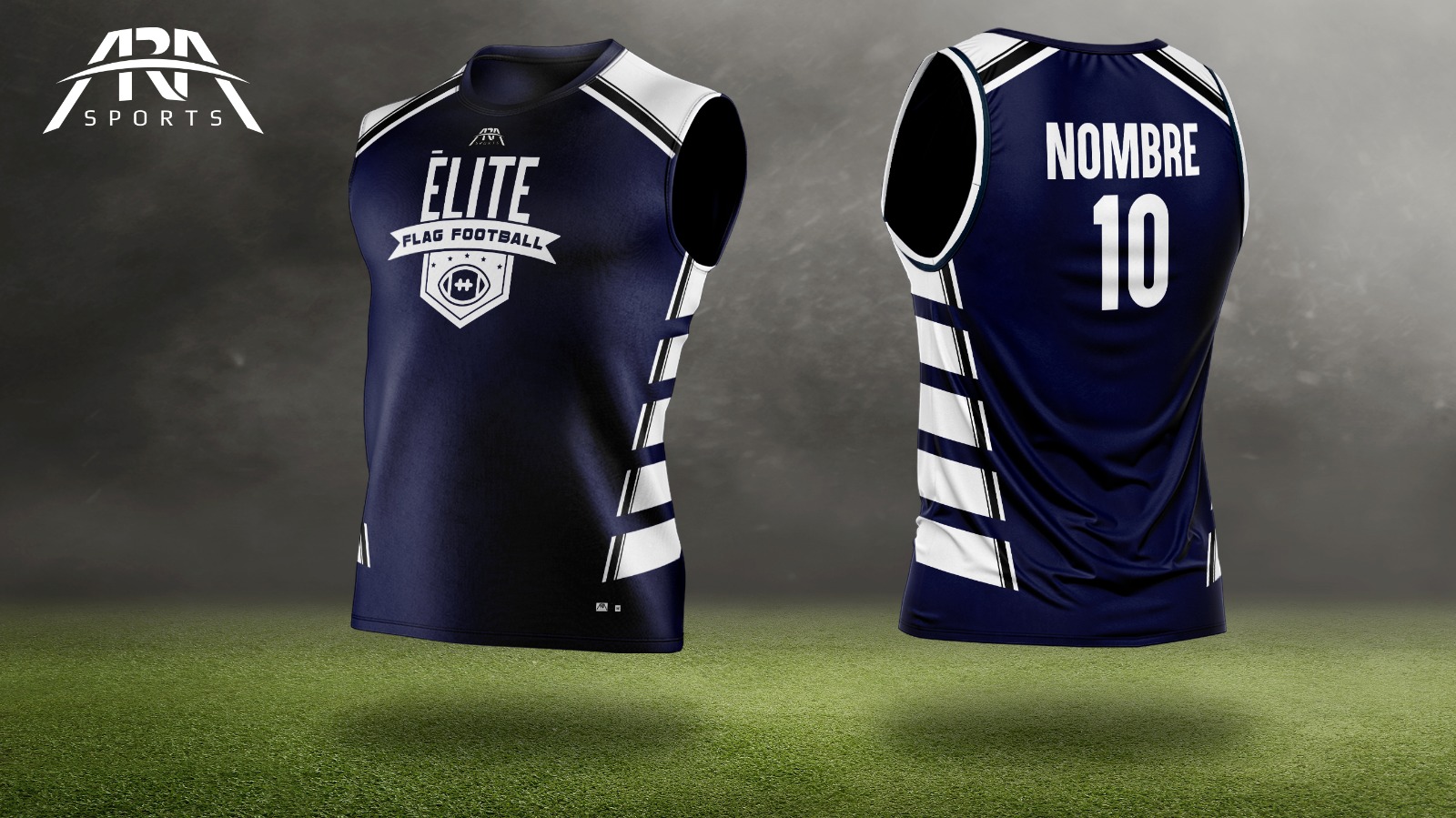 ELITE