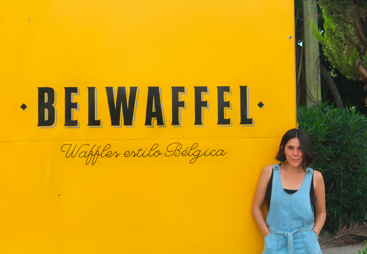 belwaffel-03