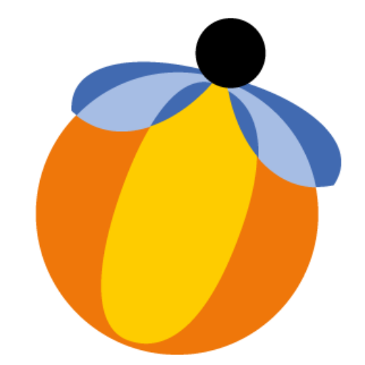 cropped-KOOKAY.png