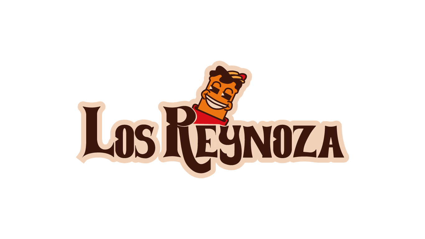 LOS-REYNOZA-MARQUESITAS