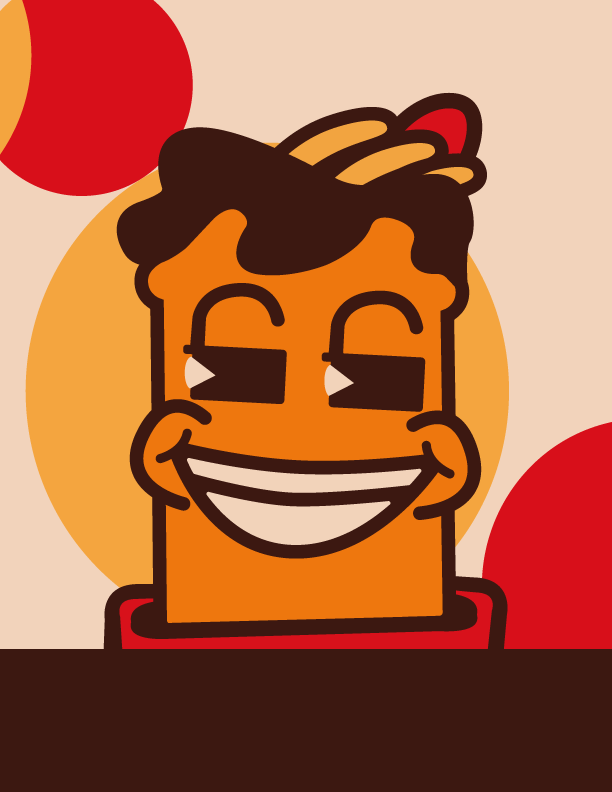 MARCO