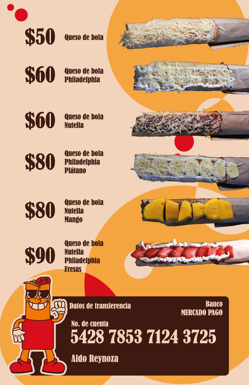 Menú-Los-Reynoza-1