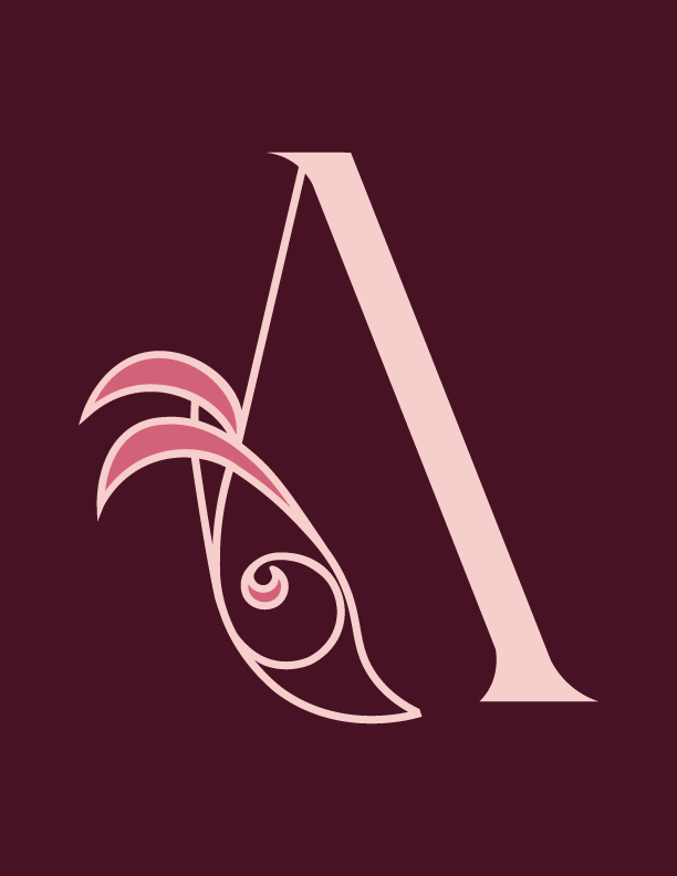 a-2