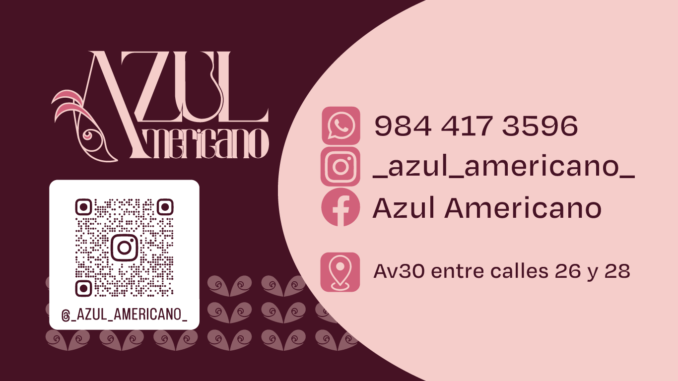 azul-americano-tarjeta