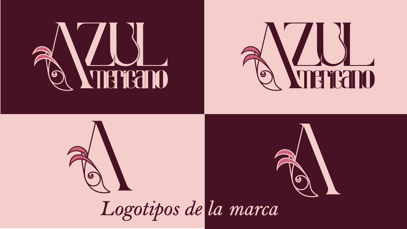 azul-americanologo