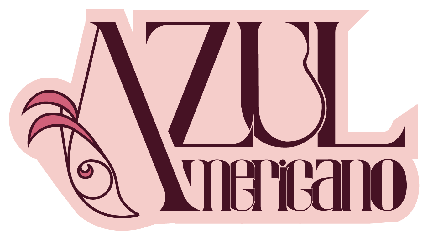 azul-logo