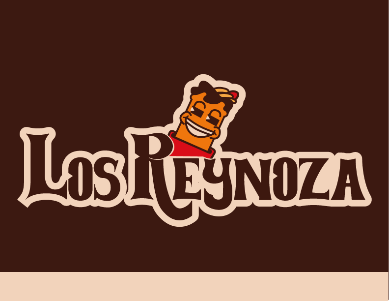 LOS REYNOZA