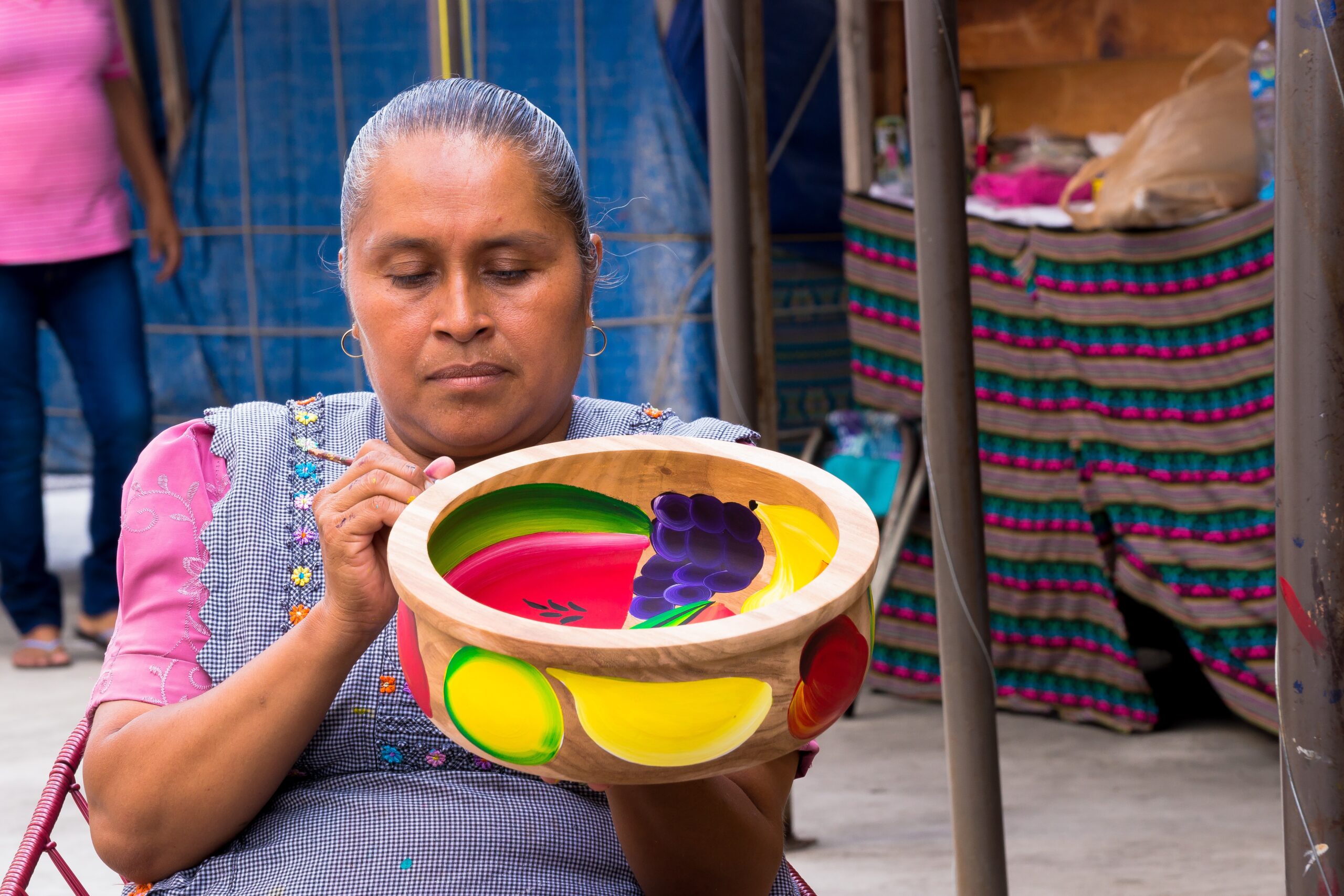 México surrealista: un país donde la realidad supera la imaginación